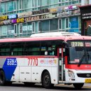 수원-1195 이미지