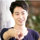 비녀미용실 이미지