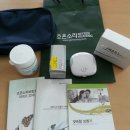 조은소리난청센터 이미지