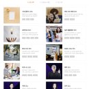 [야간]원어민 생활영어 | 원어민 전화영어 추천 후기 (랭디로 영어회화 가성비 있게 하기)