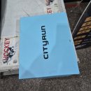 CU 고양어울림누리점 | ❄️⛸️피겨 쌩초보의 고양 어울림누리 수강 신청 및 준비 과정⛸️❄️