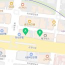 파크나인에이스공인중개사사무소 이미지