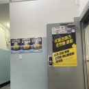 K빌리어즈포켓클럽 이미지