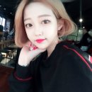 인계동붙임머리 수원붙임머리 신파람24시붙임머리전문점에서 이미지변신 확달라졌어요