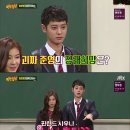 가고파사우나 - 창원시 마산합포구 현동로 56 | 가고파사우나
