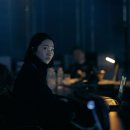 베테랑2 | 영화 '베테랑 2' 정보, 출연진, 쿠기영상, 후기 리뷰 | 넷플릭스 티빙 영화추천