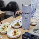 탑클라스 | [노량진/장승뱌기] 서울 양고기 탑클라스 후기 (운봉산장 예약, 콜키지 정보)