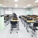 요양보호사자격증 취득 평촌이레요양보호사 교육원에서 시작하세요