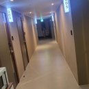 호텔체리블러썸 이미지