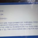 ★＜한국 현대사 인포그래픽＞수행평가 관련 발표 자료(1424홍예지) 이미지