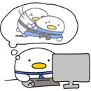 천명유도관 이미지