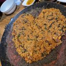 용두동쭈꾸미봉곡점 이미지