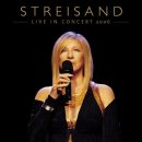 Women In Love / Barbra Streisand 이미지