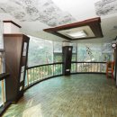 동그라미펜션 이미지