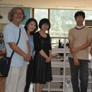 터미널시장 이미지