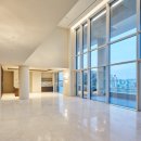 (주)익진건설 이미지