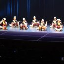 논현고잔동-17 이미지