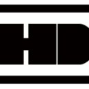 영국자동차공업사 이미지