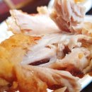 페리카나치킨송정점 이미지