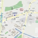 갈산역(40602) 이미지