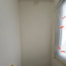 나릿재마을5단지아파트 이미지