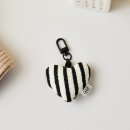 테리하우스 이미지