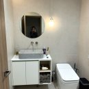 힐링이레 | 제주 구좌읍 풀빌라 스테이레 | 아기랑 제주 동쪽 감성 독채 숙소 후기