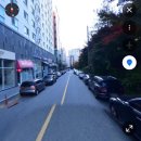 세븐일레븐 천안성정제일점 | 천안 닭발 맛집 ‘신발가게 성정점’ 방문기