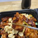 기영이 숯불두마리치킨 속초교동점 | 기영이 숯불두마리치킨 내돈내산 솔직 후기 ♥