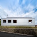 세컨하우스 이미지