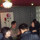 샤방샤방7080 이미지