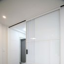 MD원아파트 이미지