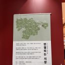 동탄 무인양품 MUJI 동탄점 연결되는 시장 행사 총정리(일정, 주차, 추천 맛집, 상점, 타임테라스...