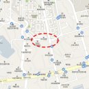 당감4치안센터 이미지