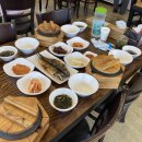 사계전복산방