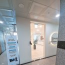 마인드랩공간정신건강의학과의원 이미지