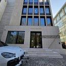 (주)네오팝 | 압구정 가볼만한곳 오페라갤러리 팝아트 앤디워홀 키스해링