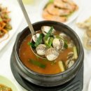 외서댁꼬막나라 이미지