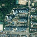 향남행정복지센터 이미지