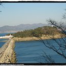 오동도매표소 이미지