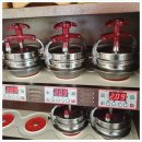 연게소문 이미지