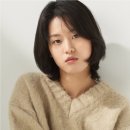 대막 이미지
