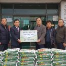 양주남면10 이미지