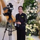 HAN 행정사 사무소 이미지