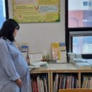 한글약국 이미지