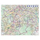 연제구-109 이미지