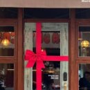 트리플타워A 이미지