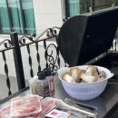 더스톤 빌리지 풀빌라 이미지