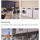 베스트주유소 | 호텔 추천ㅣ그랜드캐년 서클 2박3일 자유여행ㅣ페이지 라퀸타·브라이스캐년 베스트웨스턴ㅣ렌트카 비용