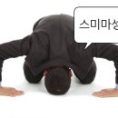 굿킨야시장